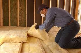 Reliable Ronkonkoma, NY Insulation Solutions